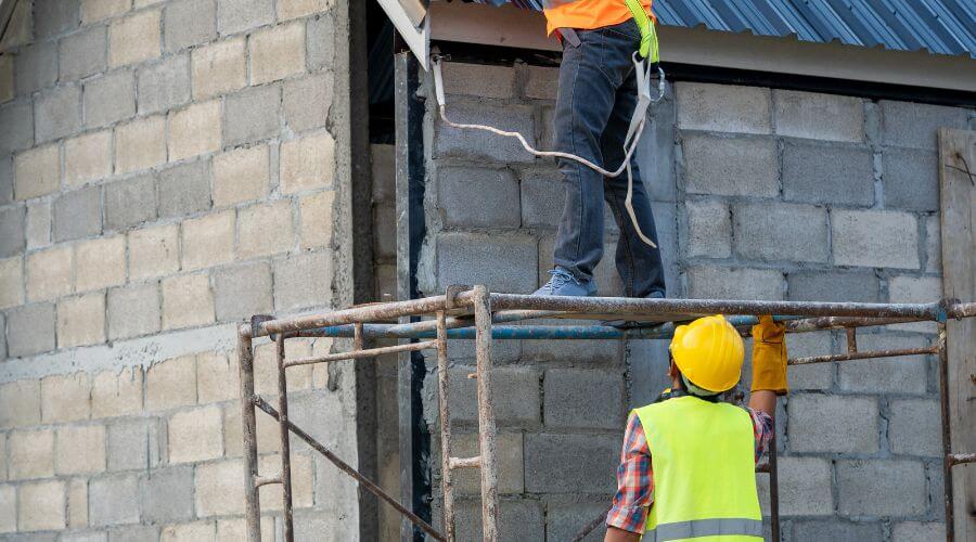 Professional Storm Sewer Service in Woods Hole, MA